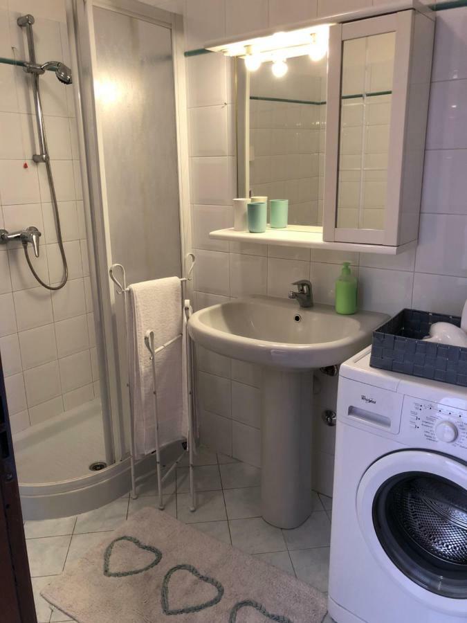 Appartement Peschiera - Zona Ospedale Pederzoli